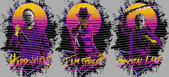 16oz Halloween-J12-1811